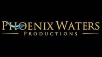 PHOENIX WATERS PRODUCTIONS
